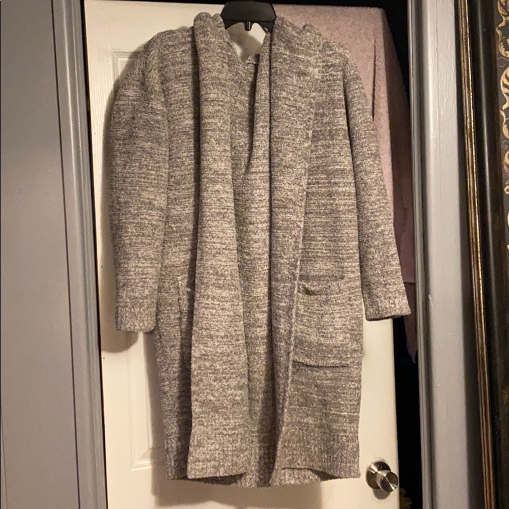 Barefoot Dreams Cozy Chic